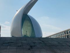 -上海中国航海博物馆