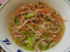 -帝一铭家宴(板塘店)