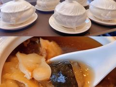 -79号渔船海鲜饭店(宝安店)