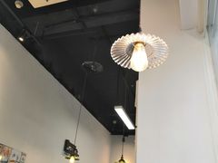 -CoffeeVendor(西乡店)