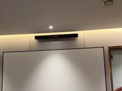 -华夏良子·足道SPA艾灸(翠微店)