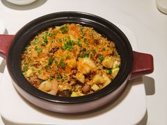 -曼玉餐厅(大卫城店)