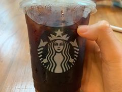 -星巴克臻选(成都太古里店)