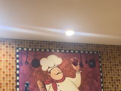 -尊宝比萨(厦大店)