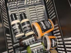 -LUSH(威尼斯人购物中心店)