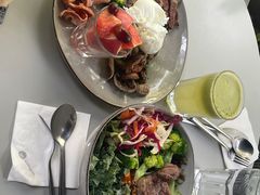 -Wagas沃歌斯(大学路店)