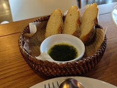 -at cafe 意大利餐厅(集美店)