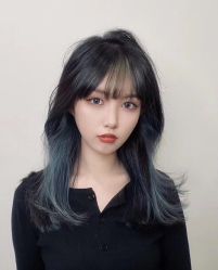 -MAGI美界造型