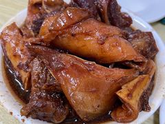 -京东程记肉饼店