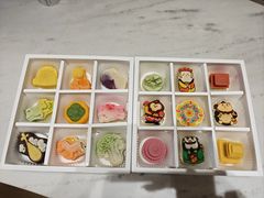 -北京稻香村(零号店)