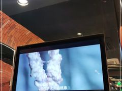 -丰茂烤串(港旅店)