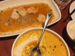 -外婆家(西溪印象城店)
