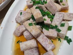 -沁旺达·福建海鲜(马连道店)