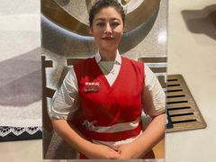-海底捞火锅(大融城店)