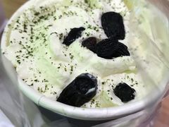 -茶理宜世(东方宝泰店)