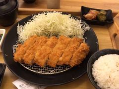 -雷门拉面·现熬骨汤(凯德来福士店)