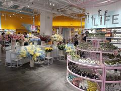 -KKV(深圳宏发大仟里店)