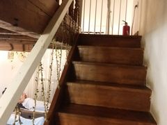 -铭洋专业采耳(田子坊店)