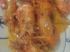 -明本湛江鸡•海鲜小厨(陈家祠店)