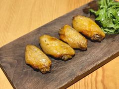 -TIAGO HOME KITCHEN(王府中环店)