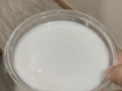 -张钦德·广场老牌豆花甜汤(总店)