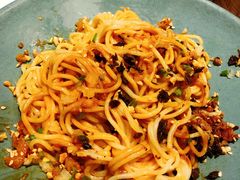 宜宾燃面-金鼎轩·滋养小餐馆(联想桥店)