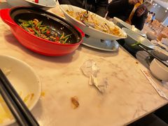 -胡子大厨·超级小炒肉(华润店)