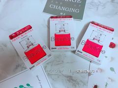 -大国药妆(NEW心斎橋店)