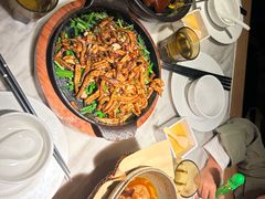-吴莊(龙城万科里店)