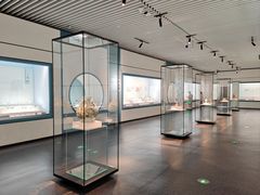 -广西壮族自治区博物馆