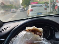 -袁大头包子(光华路店)