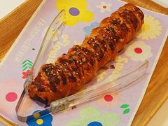-好利来(东直门银座店)