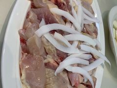 -相椰·椰子鸡(元芬店)