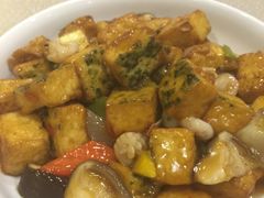-车之谷·汽车文化主题餐厅(汽开店)