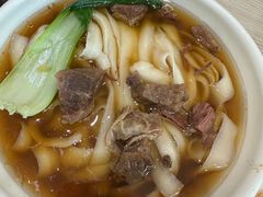 -东方削面(市政府店)