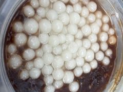 -潘玉麟糖粥