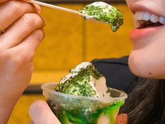 -麦当劳(SM城市广场店)