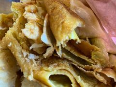 -北京大学-燕南食堂