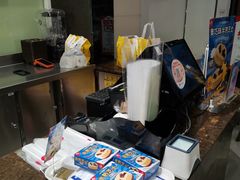 -味多美(江安路店)