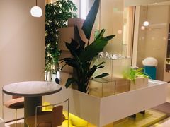 -théATRE 茶聚场(王府中環店)