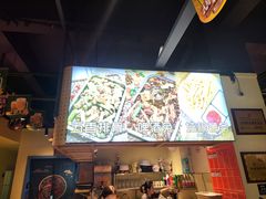 -滋味烤鱼(超洋店)