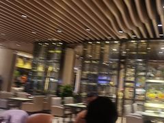 -河北宾馆·香溢自助餐(裕华店)