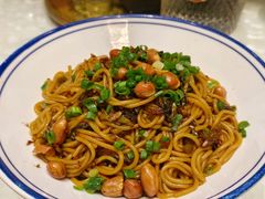 -赣南人家·头牌江西菜(劲松店)