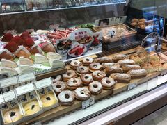 -巴黎贝甜(周浦海印店)