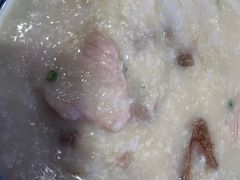 -荔银肠粉·非遗手藝(夫子庙店)