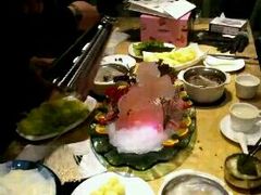 -清真军邺·金富苑肥牛(石坡街旗舰店)