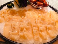 -金悦轩海鲜酒家(银河店)