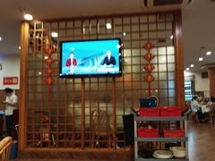 -庐州太太(南七里店)