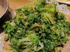 -老周家酱卤猪蹄私房菜(克拉玛依西街店)