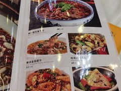 -清心鸡沙田乳鸽店·非遗传承(石溪店)
